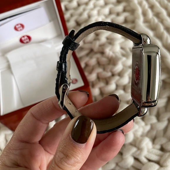 Michele Watch - Picture 8 of 13